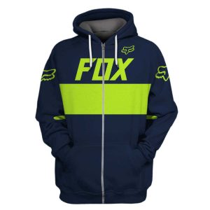 Fox racing motocross jacket, Fox racing customize dirt bike jersey, Fox racing custom dirtbike jersey