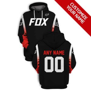 Fox racing racing clothing, Fox racing energy supercross hoodie, Fox racing moto jersey printing