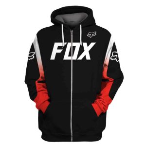 Fox racing racing clothing, Fox racing energy supercross hoodie, Fox racing moto jersey printing
