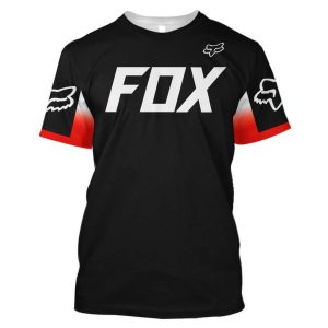 Fox racing racing clothing, Fox racing energy supercross hoodie, Fox racing moto jersey printing
