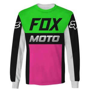 Fox racing racing jersey size chart, Fox racing racing shirt, Fox racing racing hoodie just fckn send it