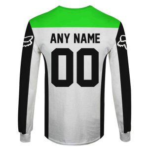 Fox racing racing jersey size chart, Fox racing racing shirt, Fox racing racing hoodie just fckn send it