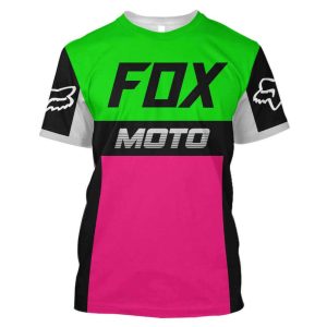 Fox racing racing jersey size chart, Fox racing racing shirt, Fox racing racing hoodie just fckn send it