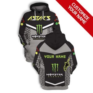 Fox racing dirt bike jacket, Fox racing cute pullover hoodies, Fox racing dirt bike size chart