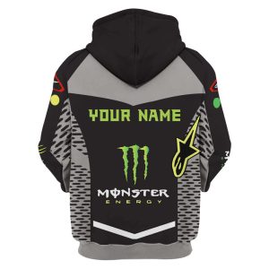 Fox racing dirt bike jacket, Fox racing cute pullover hoodies, Fox racing dirt bike size chart