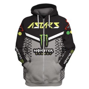 Fox racing dirt bike jacket, Fox racing cute pullover hoodies, Fox racing dirt bike size chart