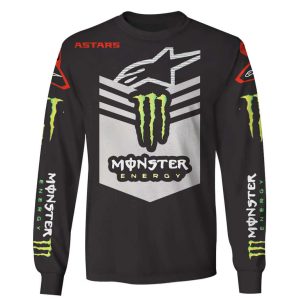 Fox racing horror hoodie, Fox racing custom race gear, Fox racing custom dirt bike racing jersey