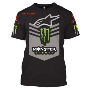 Fox racing horror hoodie, Fox racing custom race gear, Fox racing custom dirt bike racing jersey