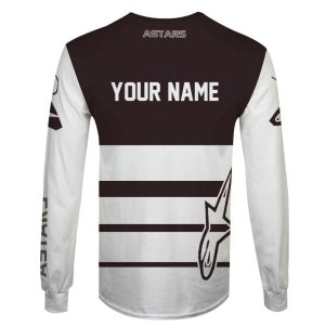 Fox racing race gear, Fox racing green cute, Fox racing purple motocross jersey