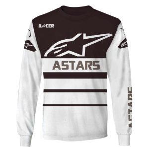 Fox racing race gear, Fox racing green cute, Fox racing purple motocross jersey