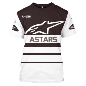 Fox racing race gear, Fox racing green cute, Fox racing purple motocross jersey