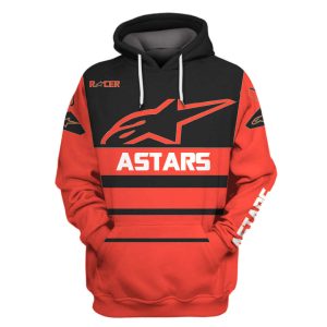 Fox racing black and white gear, Fox racing apparel, Fox racing motocross hoodie custom