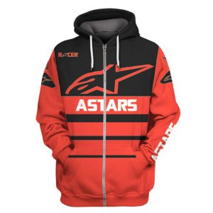 Fox racing black and white gear, Fox racing apparel, Fox racing motocross hoodie custom