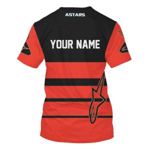 Fox racing black and white gear, Fox racing apparel, Fox racing motocross hoodie custom