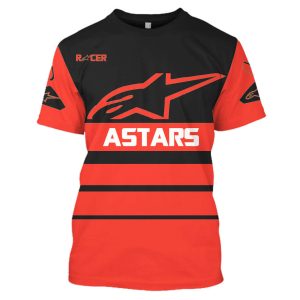 Fox racing black and white gear, Fox racing apparel, Fox racing motocross hoodie custom