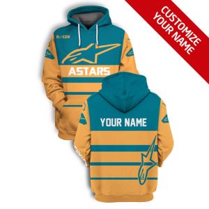 Fox racing motocross love, Fox racing till the fuckin wheels fall off, Fox racing 2 fast moto