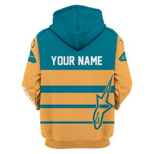 Fox racing motocross love, Fox racing till the fuckin wheels fall off, Fox racing 2 fast moto