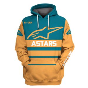 Fox racing motocross love, Fox racing till the fuckin wheels fall off, Fox racing 2 fast moto