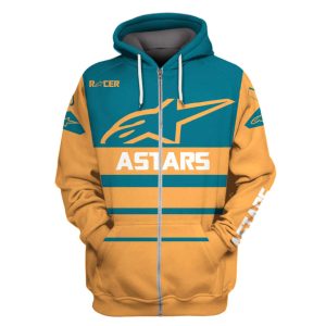 Fox racing motocross love, Fox racing till the fuckin wheels fall off, Fox racing 2 fast moto