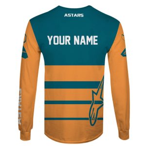 Fox racing motocross love, Fox racing till the fuckin wheels fall off, Fox racing 2 fast moto