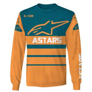 Fox racing motocross love, Fox racing till the fuckin wheels fall off, Fox racing 2 fast moto