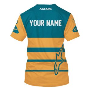 Fox racing motocross love, Fox racing till the fuckin wheels fall off, Fox racing 2 fast moto