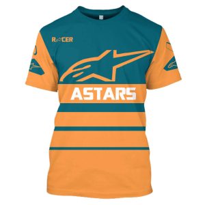 Fox racing motocross love, Fox racing till the fuckin wheels fall off, Fox racing 2 fast moto