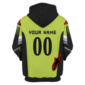 Fox racing dirt bike, Fox racing replica motocross jerseys, Fox racing cute
