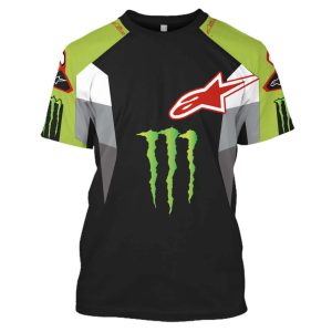 Fox racing dirt bike, Fox racing replica motocross jerseys, Fox racing cute