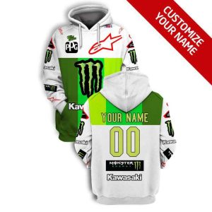 Fox racing sweatshirt hoodies, Fox racing racing contact, Fox racing geico custom
