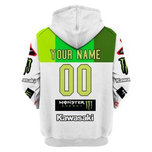 Fox racing sweatshirt hoodies, Fox racing racing contact, Fox racing geico custom