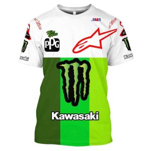 Fox racing sweatshirt hoodies, Fox racing racing contact, Fox racing geico custom