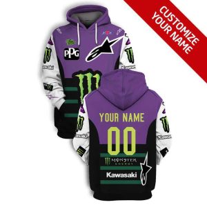 Fox racing motocross polo shirts, Fox racing dirt bike mat, Fox racing custom made dirt bike jerseys