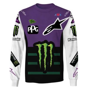 Fox racing motocross polo shirts, Fox racing dirt bike mat, Fox racing custom made dirt bike jerseys