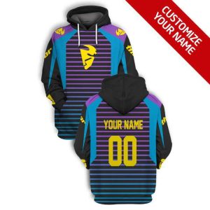 Fox racing green motocross gear, Fox racing racingmoto, Fox racing purple racing hoodie