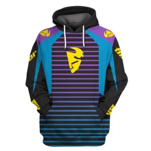 Fox racing green motocross gear, Fox racing racingmoto, Fox racing purple racing hoodie