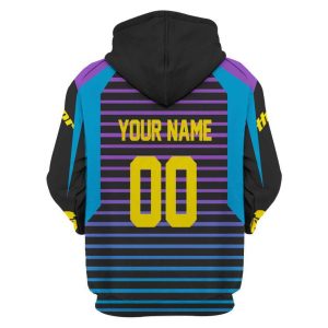 Fox racing green motocross gear, Fox racing racingmoto, Fox racing purple racing hoodie