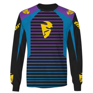 Fox racing green motocross gear, Fox racing racingmoto, Fox racing purple racing hoodie