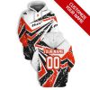 Fox racing motocross clothing, Fox racing hoodie, Fox racing motocross clothing