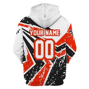 Fox racing motocross clothing, Fox racing hoodie, Fox racing motocross clothing
