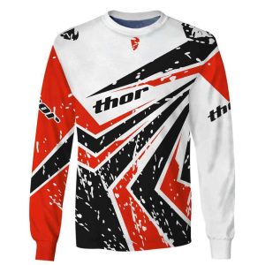 Fox racing motocross clothing, Fox racing hoodie, Fox racing motocross clothing
