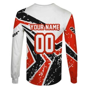 Fox racing motocross clothing, Fox racing hoodie, Fox racing motocross clothing