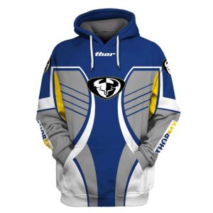 Fox racing racing sponsorship, Fox racing racing jersey custom, Fox racing racing hoodie