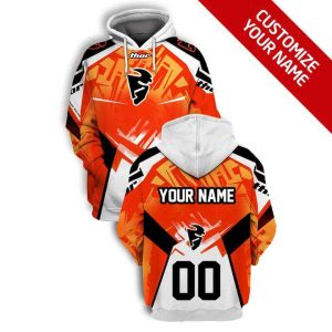 Fox racing live to ride hoodie, Fox racing rockstar energy shirts, Fox racing custom riding jersey