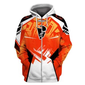 Fox racing live to ride hoodie, Fox racing rockstar energy shirts, Fox racing custom riding jersey
