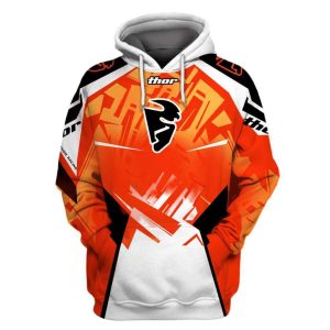 Fox racing live to ride hoodie, Fox racing rockstar energy shirts, Fox racing custom riding jersey