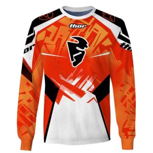 Fox racing live to ride hoodie, Fox racing rockstar energy shirts, Fox racing custom riding jersey