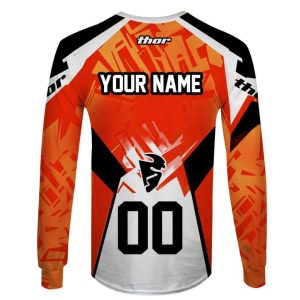 Fox racing live to ride hoodie, Fox racing rockstar energy shirts, Fox racing custom riding jersey