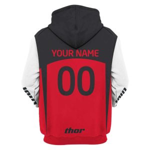Fox racing racing shirt mens, Fox racing dirtbike hoodie, Fox racing braap racing