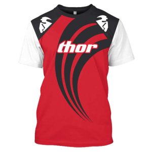 Fox racing racing shirt mens, Fox racing dirtbike hoodie, Fox racing braap racing